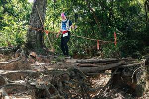 BIB: 
                            <button type="button" onclick="openModal(27800618)" class="btn btn-primary btn-sm float-right btn-popup" data-toggle="modal" data-target=".modal-high-quality">
                        <i class="fas fa-shopping-cart"></i> Add to Cart
                    </button>
                                            <button type="button" onclick="isThisMe(27800618, true)" class="btn btn-success btn-sm float-right btn-popup btn-isme hidden" data-toggle="tooltip" data-placement="bottom" title="นี่คือรูปของคุณใช่ไหม คลิกที่นี่เพื่อเอาเข้าอัลบั้ม">
                        <i class="fas fa-plus"></i> Add to album
                    </button>
                    <button type="button" onclick="isThisMe(27800618, false)" class="btn btn-warning btn-sm float-right btn-popup btn-isnotme hidden">
                        <i class="fas fa-ban"></i> Remove from album
                    </button>